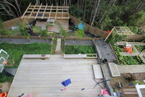 Photo of property in 46 Blacks Road, Greenhithe, Auckland, 0632