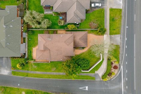 Photo of property in 181 Thornton Road, Cambridge, 3434