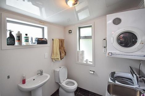 Photo of property in 119 North Road, North East Valley, Dunedin, 9010