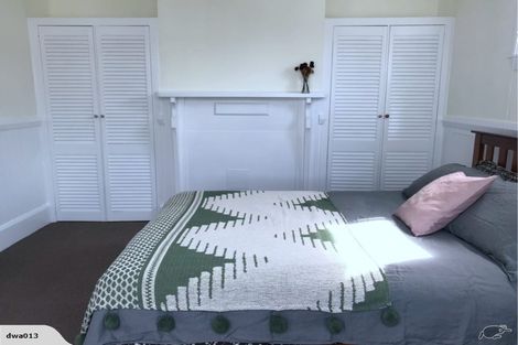 Photo of property in 7 Dunn Street, Somerfield, Christchurch, 8024