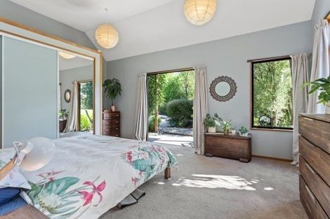 Photo of property in 66 Allin Drive, Waikuku Beach, 7402