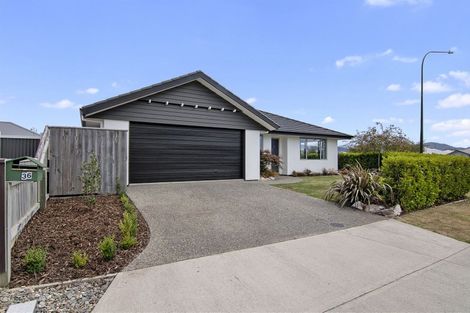 Photo of property in 36 Kerei Street, Motueka, 7120