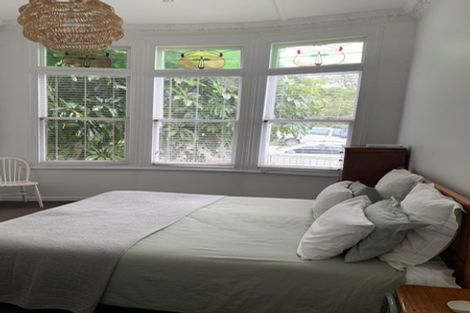 Photo of property in 19 Sherwood Avenue, Grey Lynn, Auckland, 1021