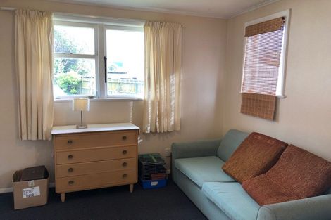 Photo of property in 65 Rota Street, Turangi, 3334