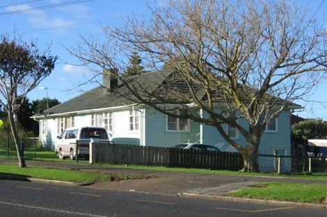 Photo of property in 186 Bairds Road, Otara, Auckland, 2023