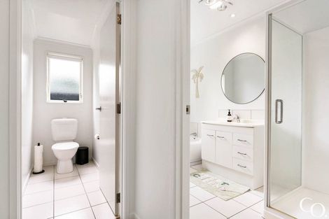 Photo of property in 11 Clydesdale Close, Papamoa Beach, Papamoa, 3118