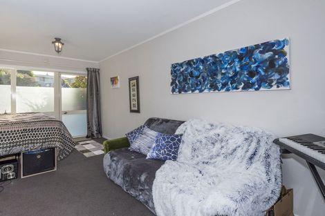 Photo of property in 13 Hairini Street, Hairini, Tauranga, 3112