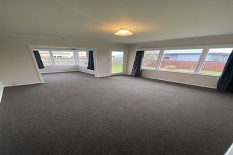 Photo of property in 33b Scott Avenue, Hamilton East, Hamilton, 3216
