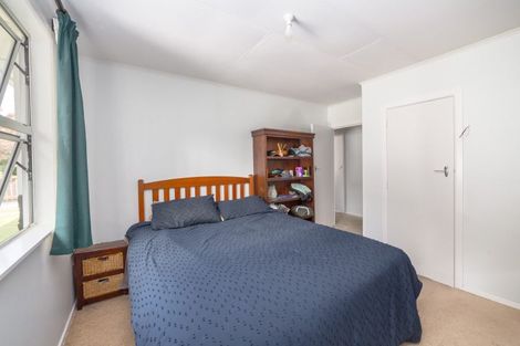 Photo of property in 31 William Benton Street, Featherston, 5710