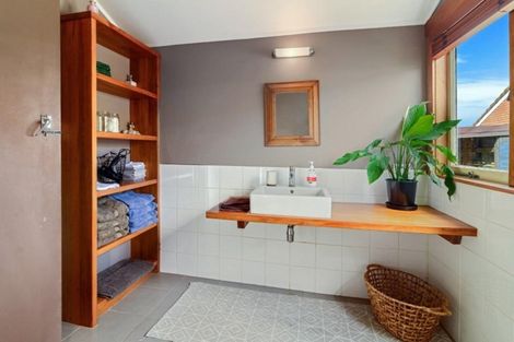 Photo of property in 20 Toko Street, Victoria, Rotorua, 3010