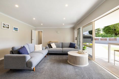 Photo of property in 9 Grassy Downs Place, St Andrews, Hamilton, 3200