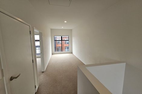 Photo of property in 41/17 Owens Place, Mount Maunganui, 3116