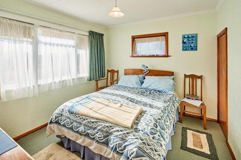 Photo of property in 581 Waitarere Beach Road, Waitarere Beach, Levin, 5510
