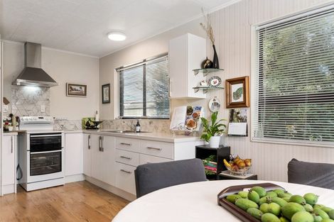 Photo of property in 27b Phillip Street, Victoria, Rotorua, 3010