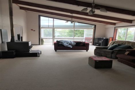 Photo of property in 143 Mahoe Street, Melville, Hamilton, 3206