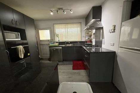 Photo of property in 7/246 Main Road, Tawa, Wellington, 5028