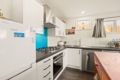 Photo of property in 10 Herries Lane, Lake Hayes, Queenstown, 9304