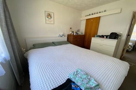 Photo of property in 4/2 Bannerman Road, Morningside, Auckland, 1022