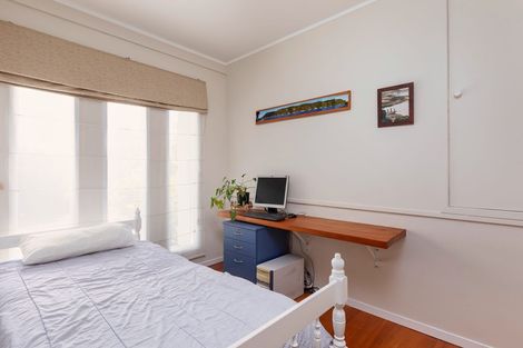 Photo of property in 66 Mountbatten Avenue, Hillcrest, Auckland, 0627