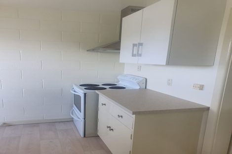 Photo of property in 1/19 Purchas Street, St Albans, Christchurch, 8014