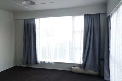 Photo of property in 32 Woodward Street East, Featherston, 5710