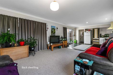 Photo of property in 28 Carlton Street, Glenholme, Rotorua, 3010