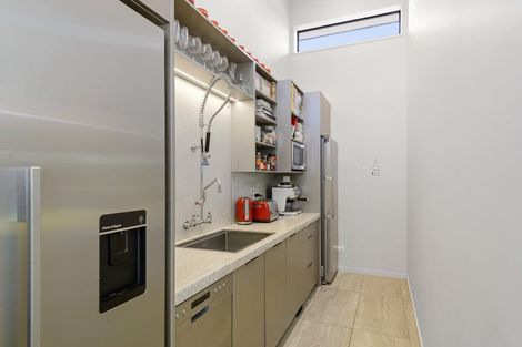 Photo of property in 36f Island Road, Clarkville, Kaiapoi, 7691