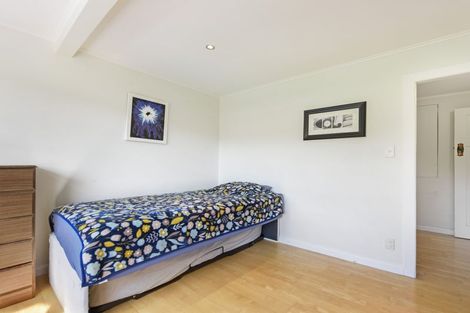 Photo of property in 32 Locking Street, Nelson South, Nelson, 7010