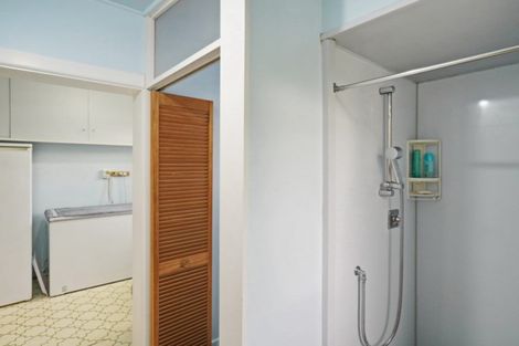 Photo of property in 21 Wychbury Street, Spreydon, Christchurch, 8024