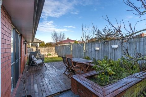 Photo of property in 54 Bourne Crescent, Papanui, Christchurch, 8053