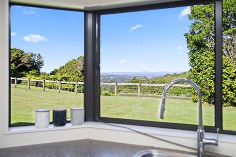 Photo of property in 402d Awhitu Central Road, Awhitu, Waiuku, 2684