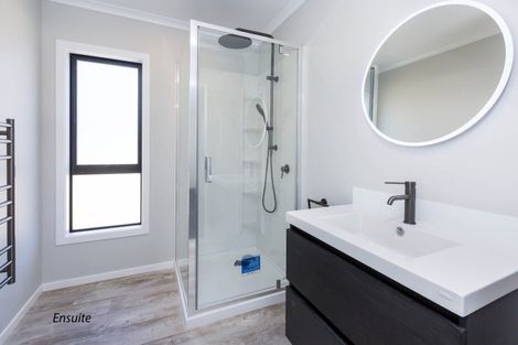 Photo of property in 20c Brentwood Street, Trentham, Upper Hutt, 5018