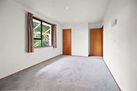 Photo of property in 110 Tararu Creek Road, Thames, 3500