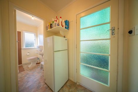 Photo of property in 67 Matai Street, Te Anau, 9600