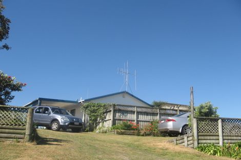 Photo of property in 207 Pukehina Parade, Pukehina, 3189
