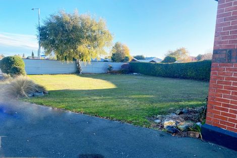 Photo of property in 41 Wakanui Road, Hampstead, Ashburton, 7700