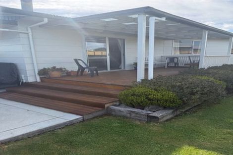 Photo of property in 9 Flygers Line, Milson, Palmerston North, 4414