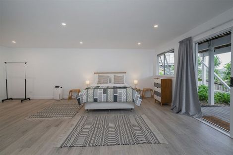 Photo of property in 199 Buffalo Beach Sh25 Road, Whitianga, 3592