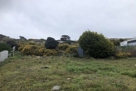 Photo of property in 270 Bann Street, Bluff, 9814