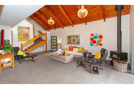 Photo of property in 60 Scott Road, Stanmore Bay, Whangaparaoa, 0932