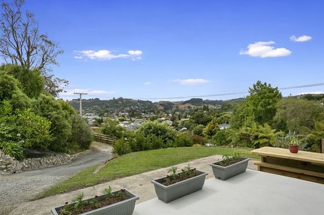 Photo of property in 18 Kent Street, Te Kuiti, 3910