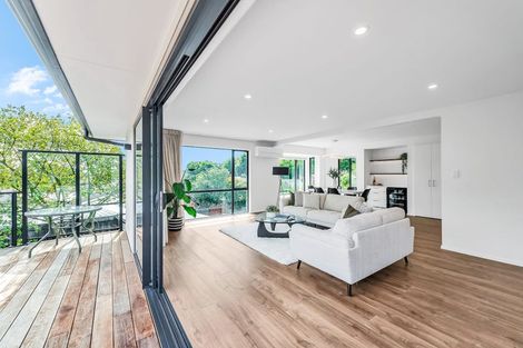 Photo of property in 19 Glamis Place, Cashmere, Christchurch, 8022