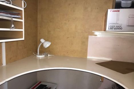 Photo of property in 32 Usk Street, Marchwiel, Timaru, 7910