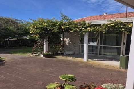 Photo of property in 4 Liftan Place, Mount Maunganui, 3116