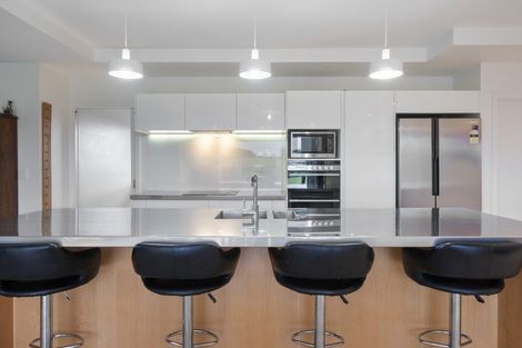 Photo of property in 208 Taipo Road, Rongotea, Palmerston North, 4476