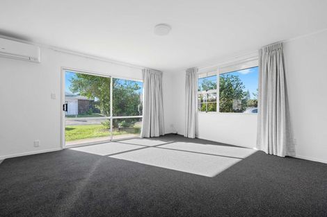 Photo of property in 6/650 Grey Street, Hamilton East, Hamilton, 3216