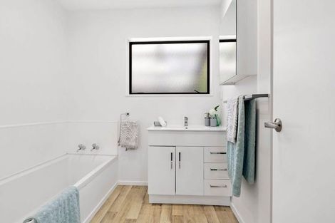 Photo of property in 404 Ohiro Road, Brooklyn, Wellington, 6021