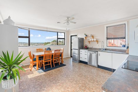 Photo of property in 23 Cole Street, Caversham, Dunedin, 9012