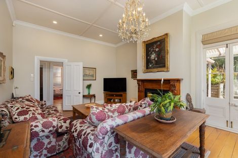 Photo of property in 56 Queens Road, Stepneyville, Nelson, 7010