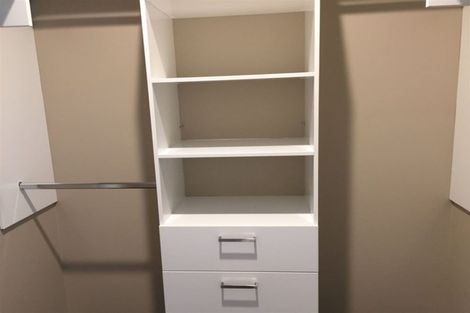 Photo of property in 85 Shepherd Avenue, West Melton, 7618